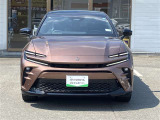 ご契約後はしっかり、法定点検または、車検整備を行います。オイル交換、オイルエレメントや消耗品のチェック、必要であれば交換して納車いたします。その際の整備記録は納車時にお渡しいたします!