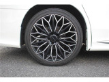 同業者様への販売はお断りさせていただきます。 車検無し車両の場合は、車検を取得したお支払い総額で表示しております。