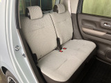 車輛状態を考慮しますと、こちらの価格は全国でも上位クラスの価格かと思われます。この魅力的な車を、是非このチャンスにいかがでしょうか♪