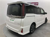 自動車保険やJAFも取扱いしています。土日も対応してますよ ♪♪