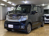 ■□■□■ 分割のお支払いも可能です!! 最長120回払い・頭金無し・ボーナス払い無しもお選びいただけます!! (事前審査が必要となります) ■□■□■