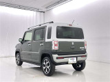 軽自動車は燃費も良くて経済的♪小さなボディで運転しやすい!細い道だってラクラク運転♪