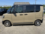 この車は新車保証が継承されます。(初度登録年月日より3年または6万Kmまで)