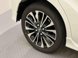 お得なメンテナンスパックや残価設定プラン「ワンダフルクレジット」もお選び頂ける車種もご用意しております!