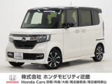 平成30年式 ワンオーナー この度は当店の車両をごらん頂きましてありがとうございます。当店の販売車両はそのほとんどが自社での下取り車とデモカー(試乗車)から構成され、安心してご購入いただけますよ