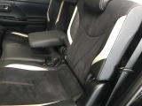 当社グループの展示車は全車 走行距離チェックシステム実施済み!その結果、メーター交換やメーター改ざんの履歴はございませんでした。安心してご検討ください♪