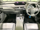 UX 250h バージョンC 