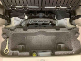 WEB掲載時にはお車に付いている装備と、様々な写真をたくさん載せるように心がけております。1台1台特徴をとらえたキャッチコメントを掲載しています。