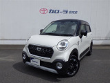 すぐ乗れる中古車も当店はラインナップ!!全車1年距離無制限保証付き!まるまるクリンで内外装キレイ!マイカーローンは最短15分で審査可能!お車のことならまず当店にご相談ください!