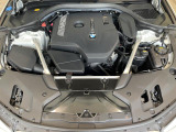 安心のBMW認定中古車は100項目の箇所を徹底的にチェック致します。機械的な箇所や電気系、コンピューターなどをご納車前に点検し、交換基準に達した部品は全て新品に修理返品した後にご納車致します。