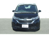 フリード 1.5 G 4WD 
