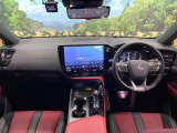 NX 350h Fスポーツ 