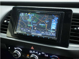フィット 1.5 e:HEV ホーム 1.5 e:HEV ホーム カーサ