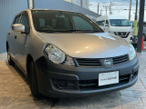 AD 1.5 VE 