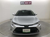 メンテナンスパック加入(有料)で愛車のケアもお手伝い