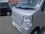 当店では 『低価格の軽自動車』 を中心に販売しています。またトラクターや油圧ショベルの取り扱いにも注力してますので、興味のある方はぜひお電話下さい!