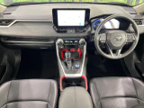 RAV4 2.0 アドベンチャー オフロードパッケージ II 4WD 