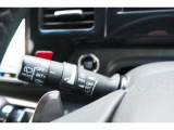 【パドルシフト】AT車でMT車に近いような走行をしたい方におすすめの機能です!