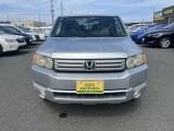 クロスロード 2.0 20X 4WD 