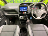 ノア 2.0 Si W×B II 