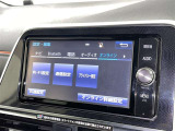 AM/FMラジオ付きです♪