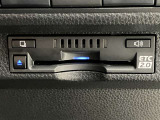 【ETC車載器】高速道路の料金所をストレスなく通過!話題のスポットやサービスエリアに多い【スマートIC】利用者は必須の装備です。当店でセットアップを実施、ご納車当日からご利用いただけます♪
