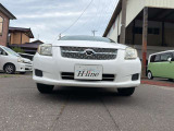当店のお車をご覧いただきましてありがとうございます。お車についてのご質問やお見積りのご依頼、ご購入にあたってのご相談などお気軽にお問い合わせ下さい!