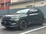 Jeep武蔵野「認定中古車」をご覧いただき誠にありがとうございます!お気軽にお問合せください!
