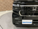■お安く提供できる理由■ 当社のお車はディーラー、オートオークションからの大量仕入れにより、お客様に喜んでいただけるプライスでご提供します!未使用車ですと新車時に必要な重量税も必要ありません。