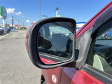 ◆北は北海道から南は沖縄まで、ご購入いただいたお車は全国にご納車が可能です!お電話、メール、動画などでリモートでお車のご案内も可能です!親切、丁寧に対応させて頂きますのでお気軽にご相談ください!