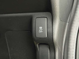 ☆納車前には撥水コーティングで外装のツヤとクリアを復活させます!!納車後の、お手入れも楽にして頂けます!!(パックによります)