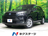 HV 禁煙車 純正9型ナビ 全周囲カメラ 衝突軽減装置 コーナーセンサー