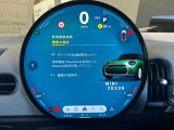 アップルカープレイ装備!!Bluetooth機能も付いておりますので、音楽再生も楽々です♪