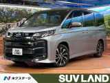 禁煙車 両側電動スライドドア 純正10型ナビ 全周囲カメラ 衝突軽減装置