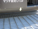 ★こちらの車は,傷現状販売につき、車両状態に対し十分ご理解・ご納得頂いたうえでの販売となります。