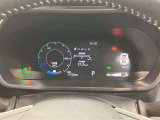 まだまだこれから走れる1台です。ぜひたくさんの思い出をこの1台と創りあげてください。