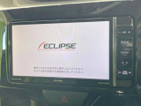 タントカスタム X トップエディション SAII 