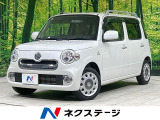 LEDヘッド&フォグ オートエアコン 電動格納ミラー 盗難防止システム
