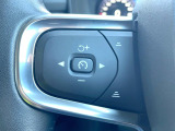 【全車速対応アダプティブクルーズコントロール】ミリ波レーダー+ステレオカメラ+赤外線により前方車輌を認識し、速度や車間距離を維持・調整。高速道路走行時や渋滞時にドライバーの負担を大幅に軽減します。