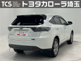 ボディサイズは全長472&times;全幅183&times;全高169センチ!3ナンバー登録となります!