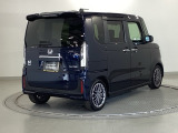 整備の際は、保証の付いたHONDA純正部品を使用いたしますので、ご安心下さい。