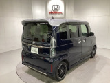 【Honda認定中古車 U-Select】 は3つの安心をお約束します。 1 Hondaのプロが整備した安心。 2 第三者機関がチェックした安心。 3 購入後もHondaが保証する安心。