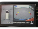 大好評のボディコーティング「ハイモースコート」もご納車までに施工可能。雨染みや線傷など中古車だからと諦めていませんか?ピカピカの状態でお乗り出しいただけます。