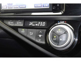 当店は全車『ロングラン保証』付!(1年間、距離無制限 HV車はHV保証付) 別途延長保証もご用意しております♪ ぜひ現車を確認にご来店ください