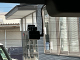 この度は、当店のお車をご覧いただきまして誠にありがとうございます。お気軽にお問い合わせください。