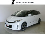 当社では岐阜県内への販売に限らせていただいております。ご了承くださいませ。