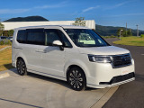 点検・車検をパッケージしたお得な、まかせチャオ!6ヶ月ごとの定期点検・エンジンオイル交換を実施しお客様の愛車を洗車&室内清掃してお返しします!!詳しくは、スタッフまでお問い合わせください。