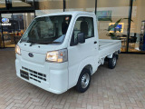 元弊社管理の社用車でございます♪雪国や山間部などの低温・積雪地域での始動性や快適性を高める寒冷地仕様!