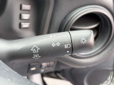 BRZ入庫いたしました!☆ケンウッドナビ☆Bluetooth☆フルセグTV☆☆STIフロントスポイラー☆STIサイドスポイラー☆STIリアスポイラー☆STIトランクスポイラー☆RAYSホイール☆6速マニュアル