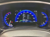 トランクスペースも、広々!荷物もタップリ収納可能です。★無料TEL『0078-6003-269666』